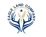 /public/logoimage/1579893218Eagle Land Company 12.jpg